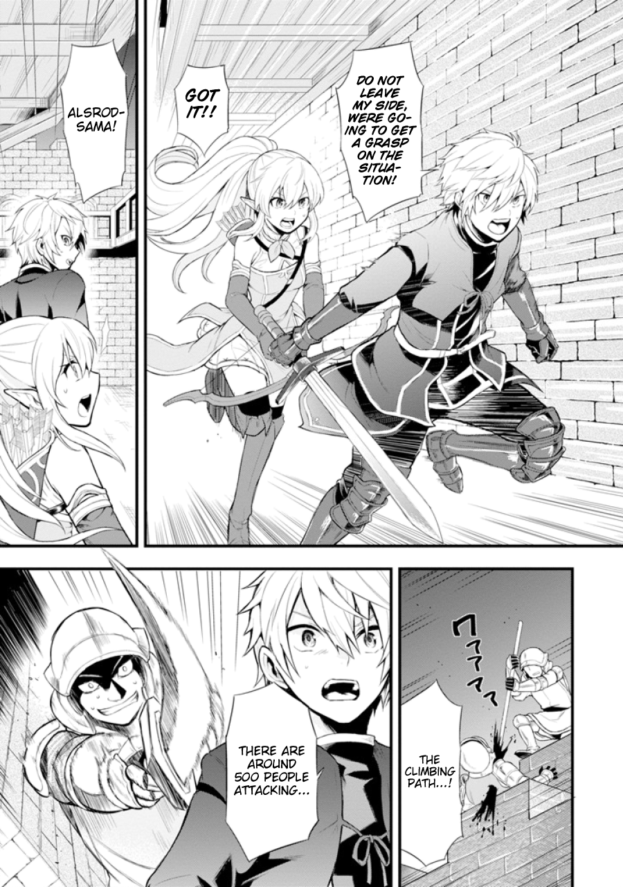 Page 10 of Chapter 2