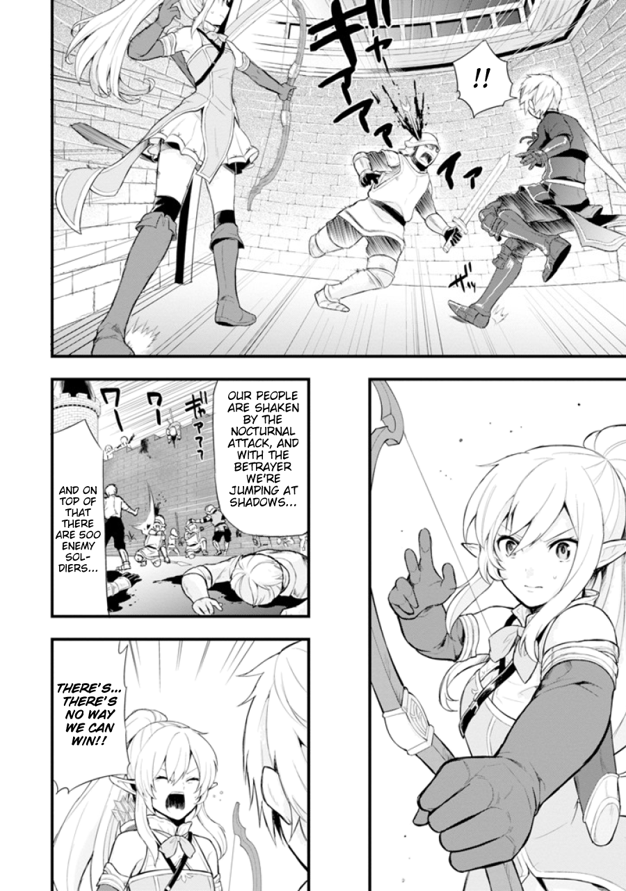 Page 11 of Chapter 2