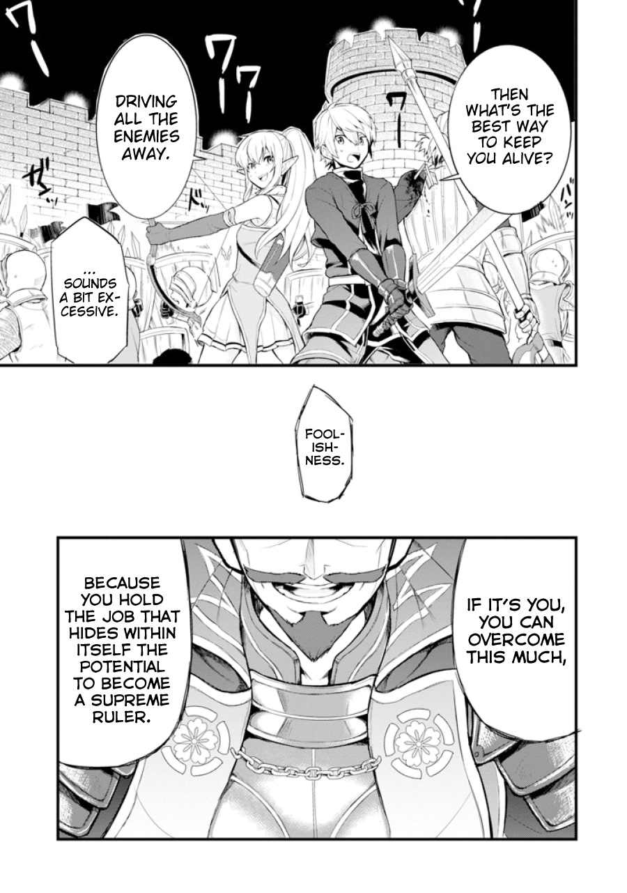 Page 14 of Chapter 2