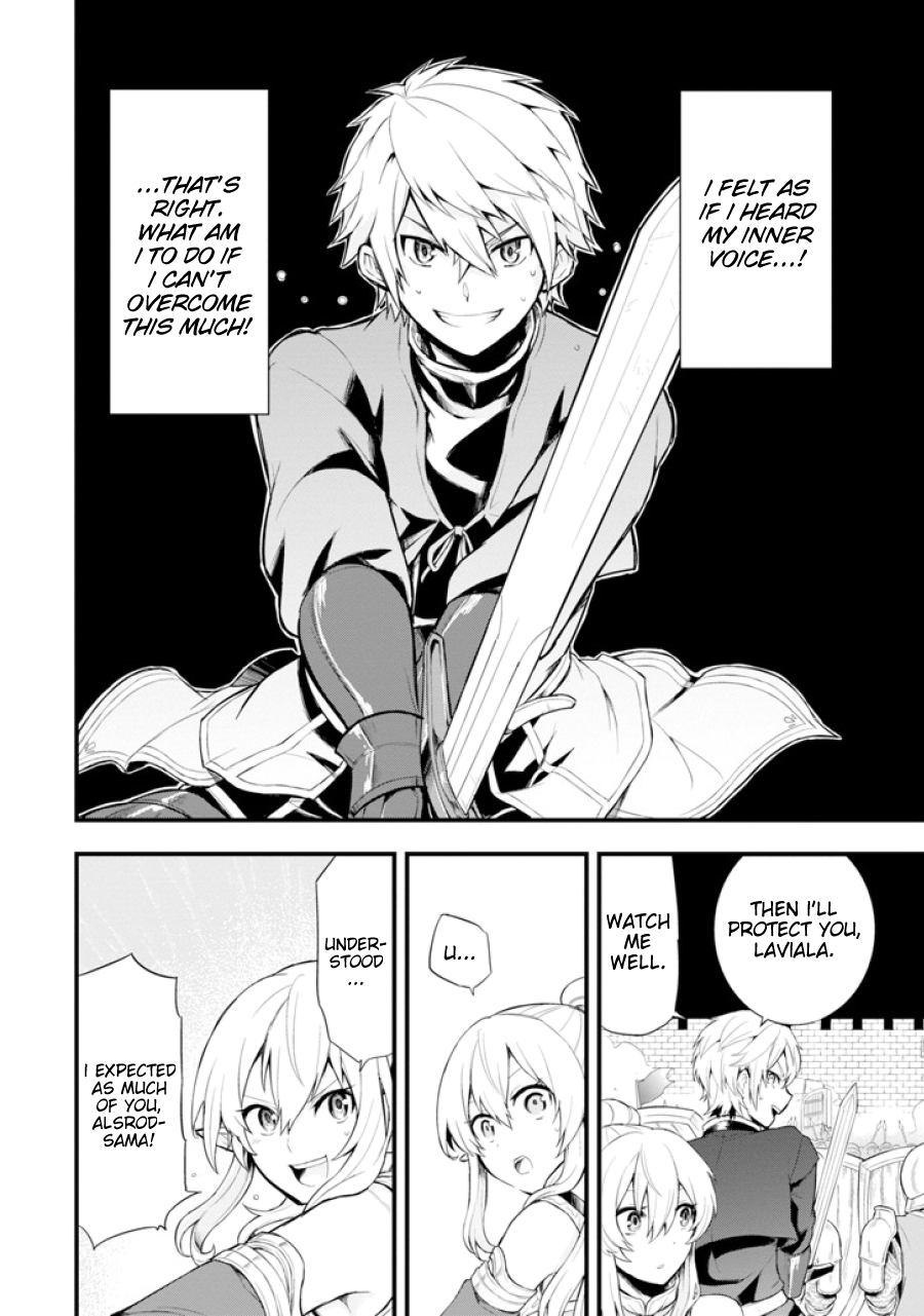 Page 15 of Chapter 2
