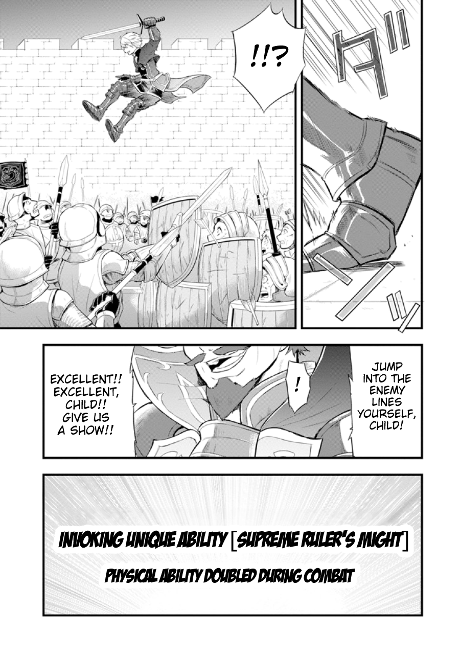 Page 16 of Chapter 2