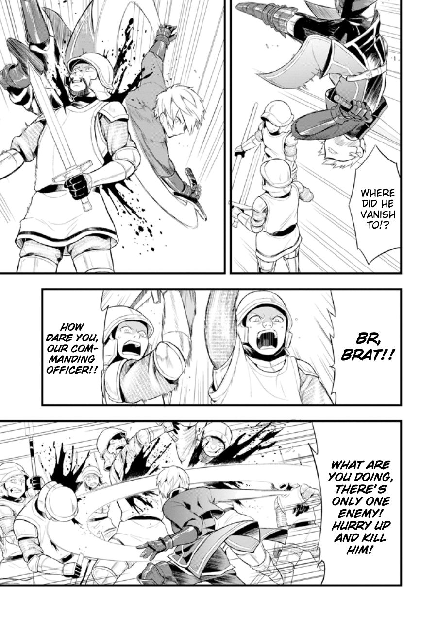 Page 18 of Chapter 2