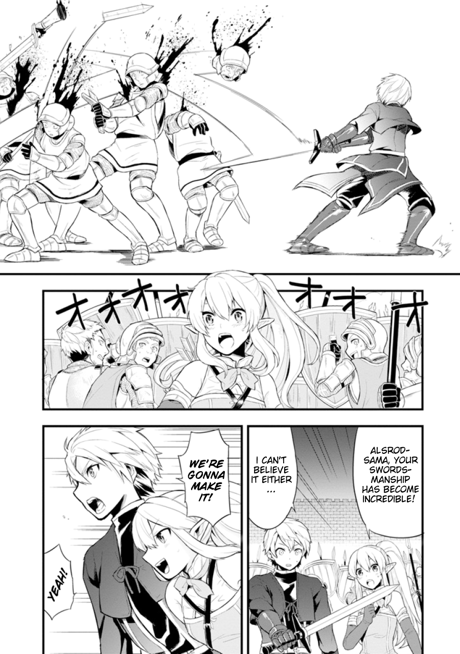 Page 20 of Chapter 2