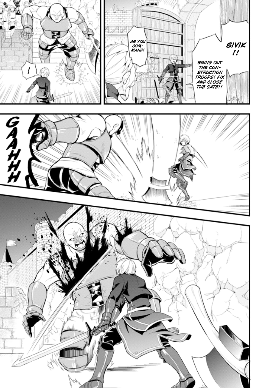 Page 22 of Chapter 2