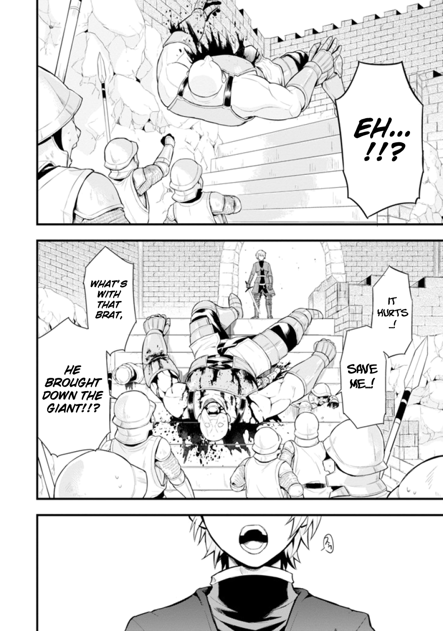 Page 23 of Chapter 2