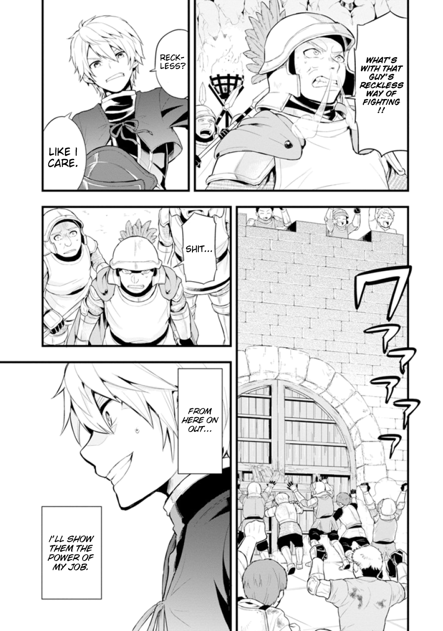 Page 26 of Chapter 2