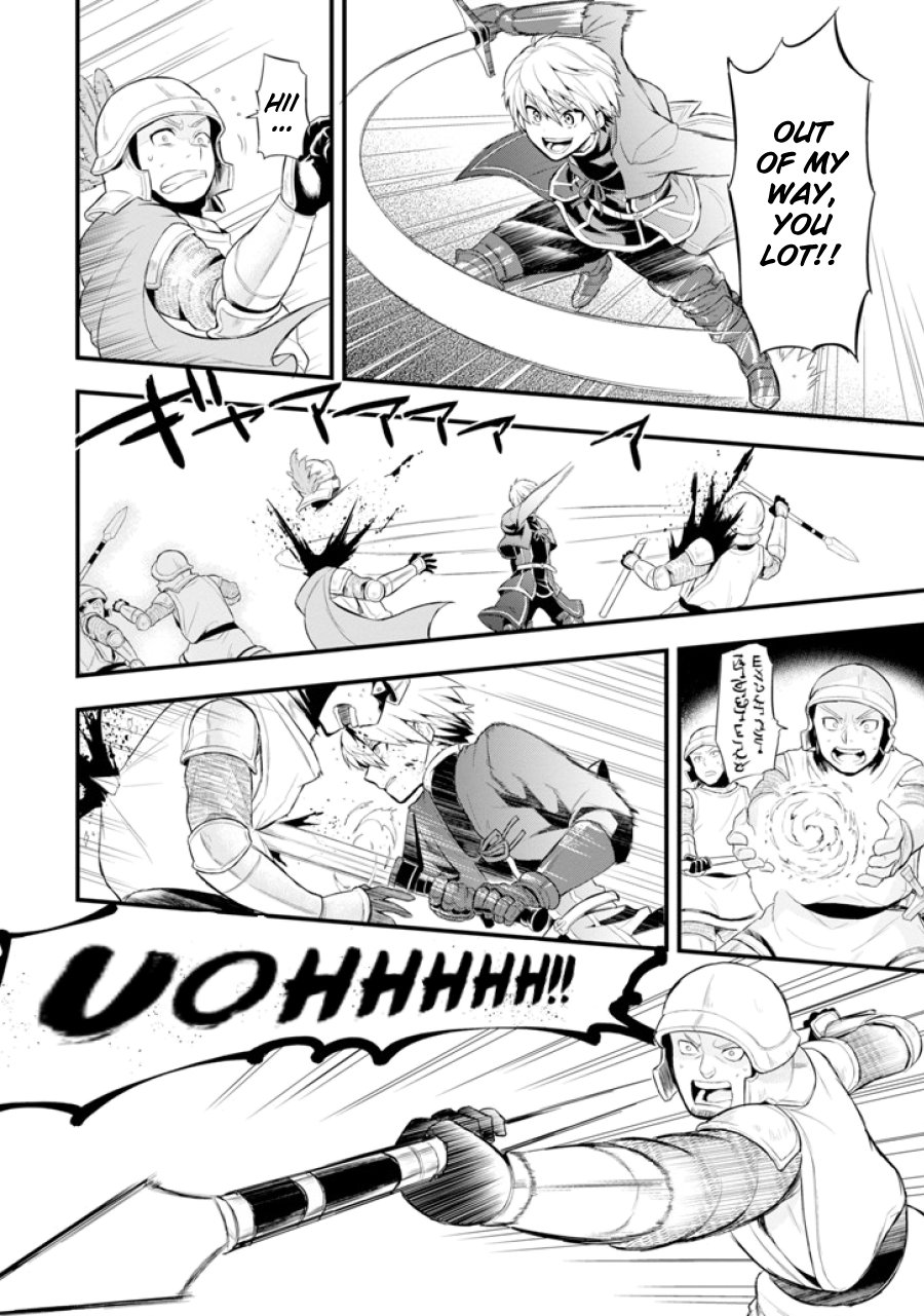 Page 27 of Chapter 2
