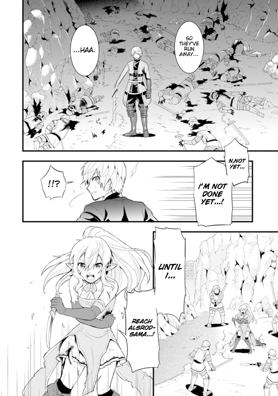 Page 29 of Chapter 2