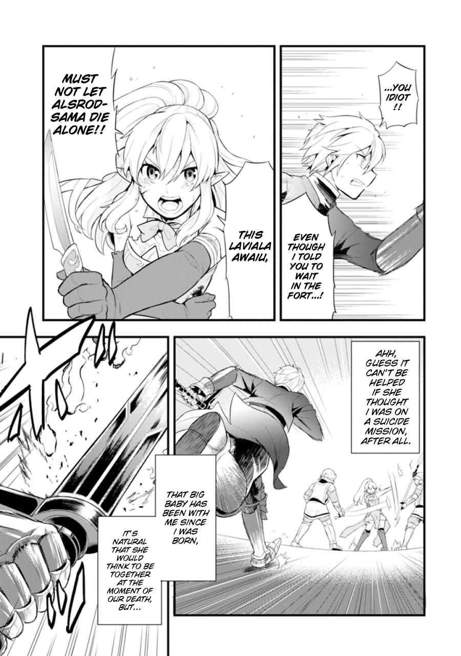 Page 30 of Chapter 2