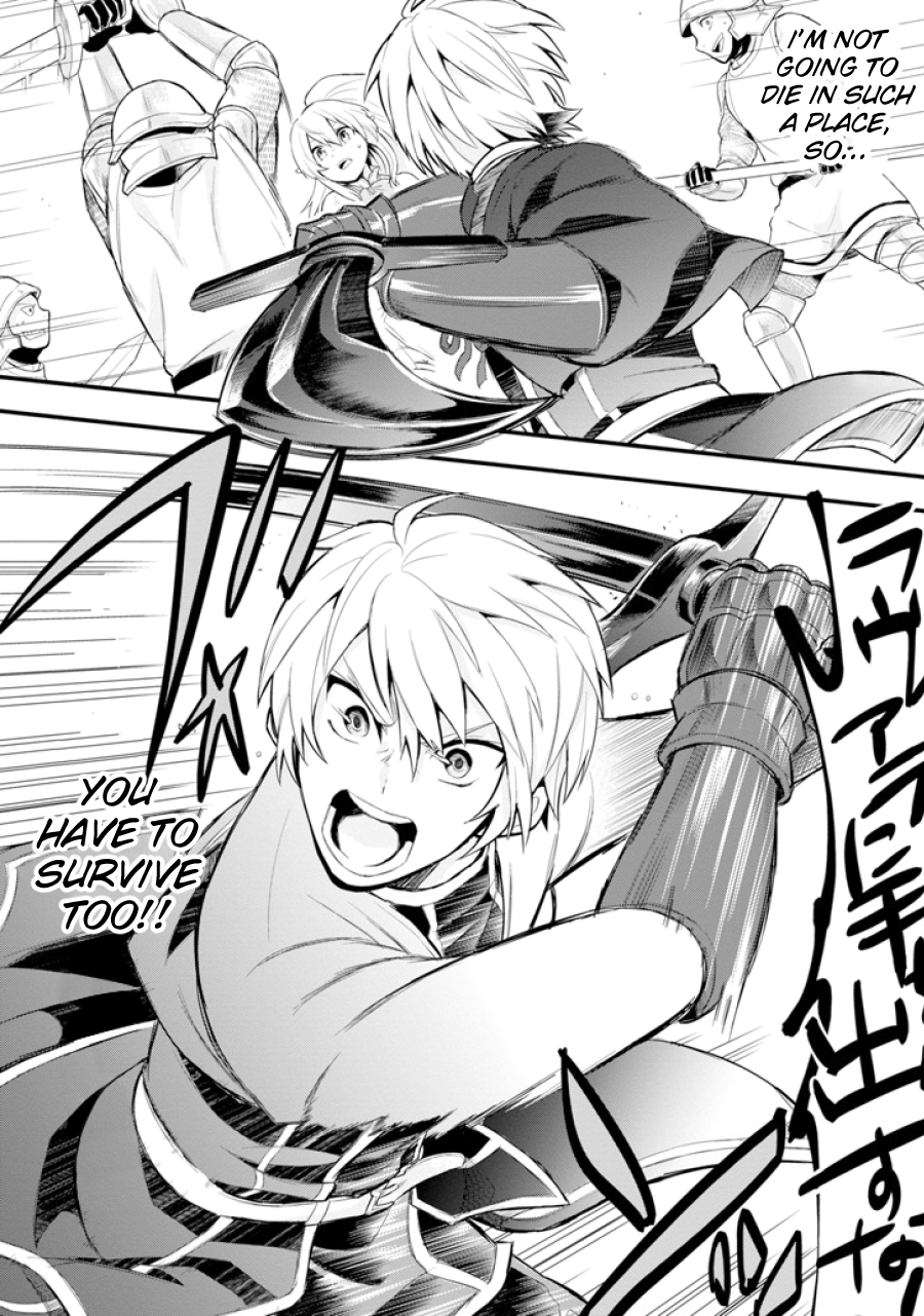 Page 31 of Chapter 2