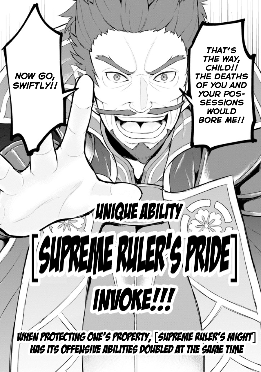 Page 32 of Chapter 2