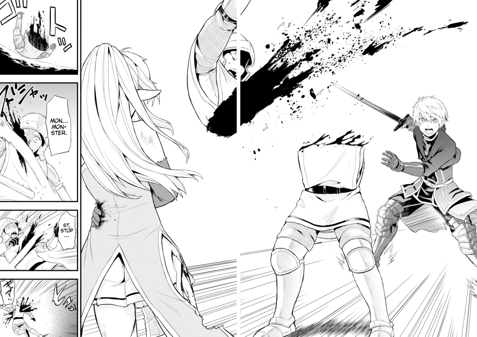 Page 33 of Chapter 2