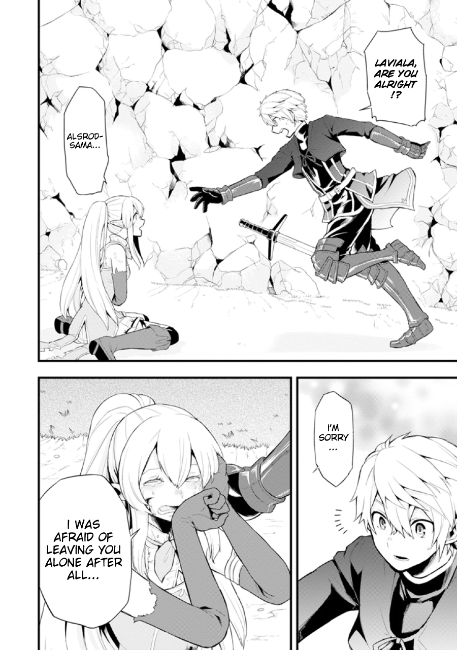 Page 34 of Chapter 2