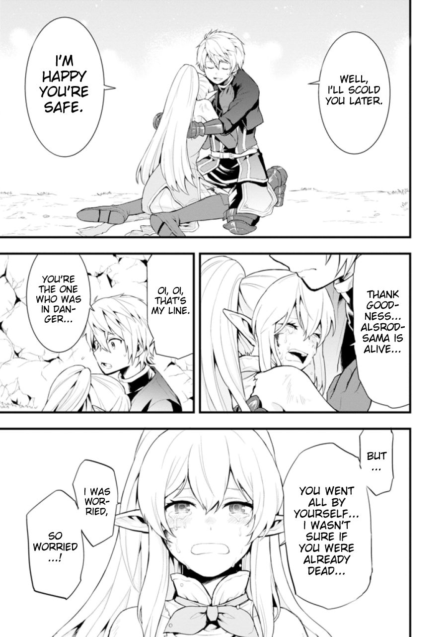 Page 35 of Chapter 2