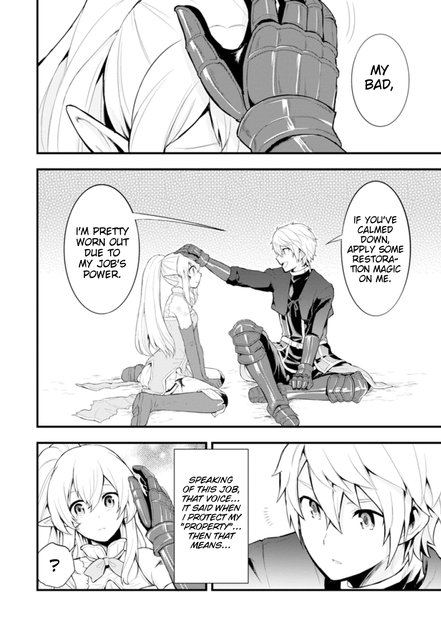 Page 36 of Chapter 2