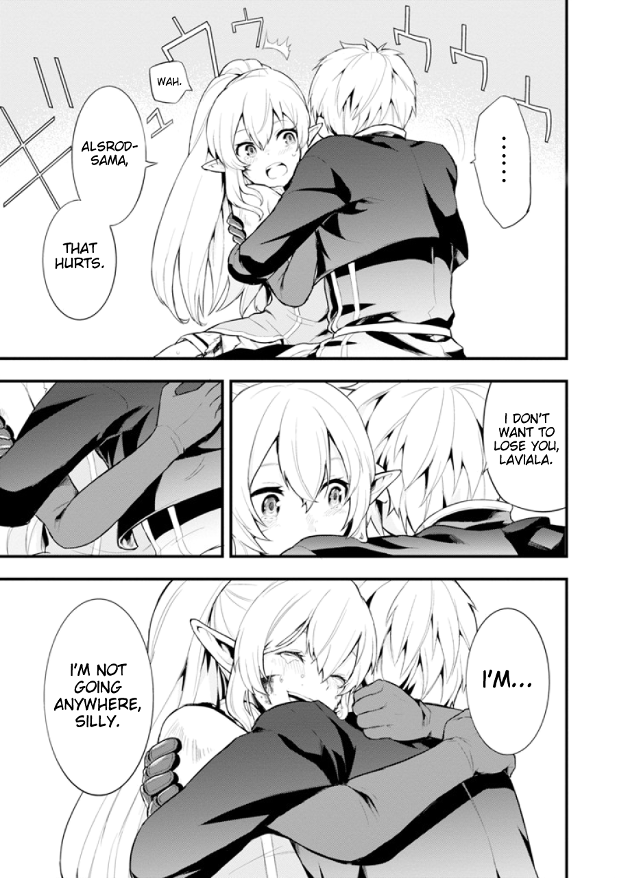 Page 37 of Chapter 2
