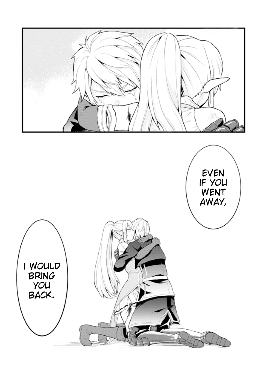 Page 38 of Chapter 2
