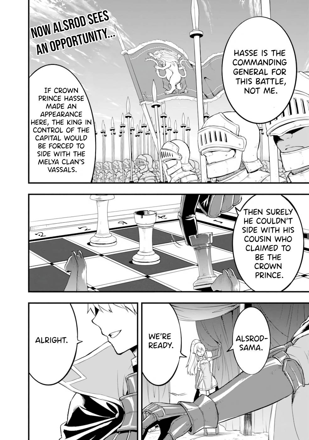 Page 1 of Chapter 20