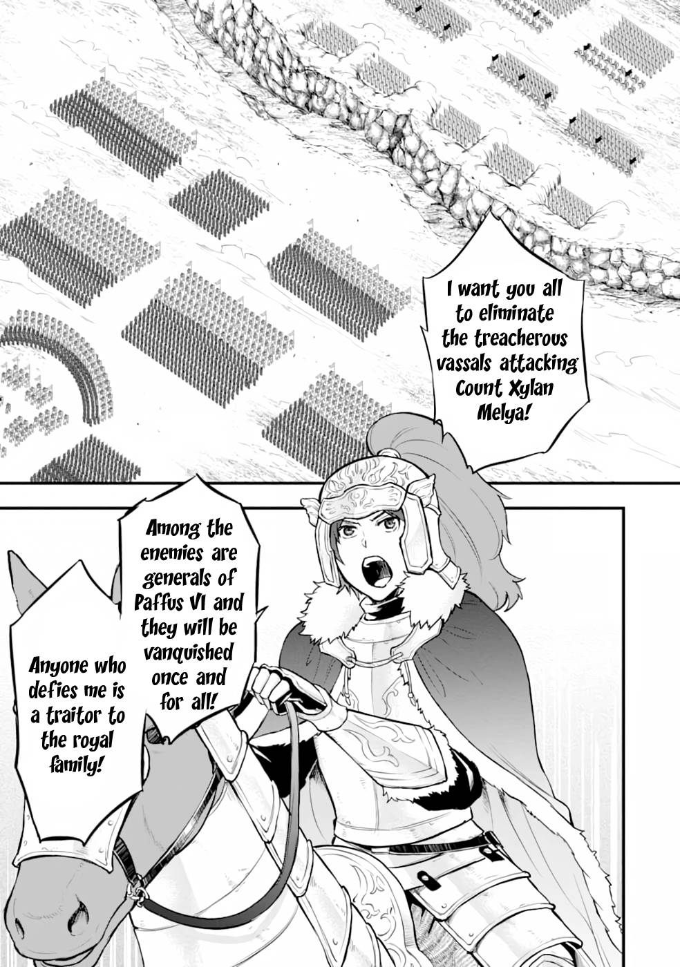 Page 4 of Chapter 20