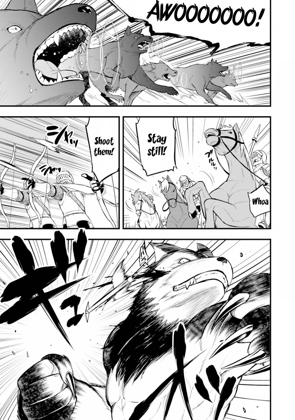 Page 6 of Chapter 20