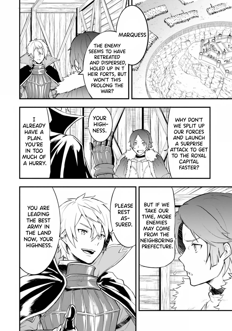 Page 9 of Chapter 20