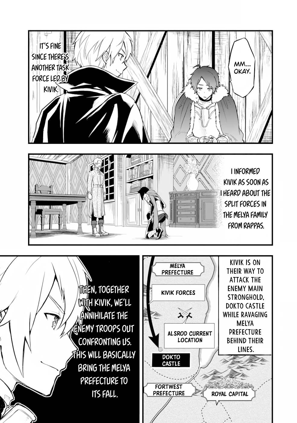 Page 10 of Chapter 20