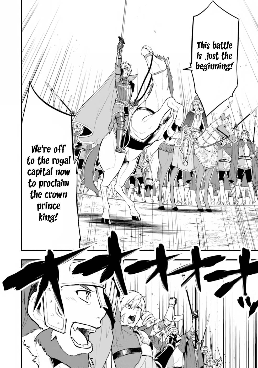 Page 13 of Chapter 20