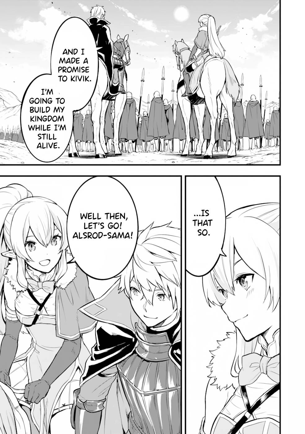 Page 14 of Chapter 20