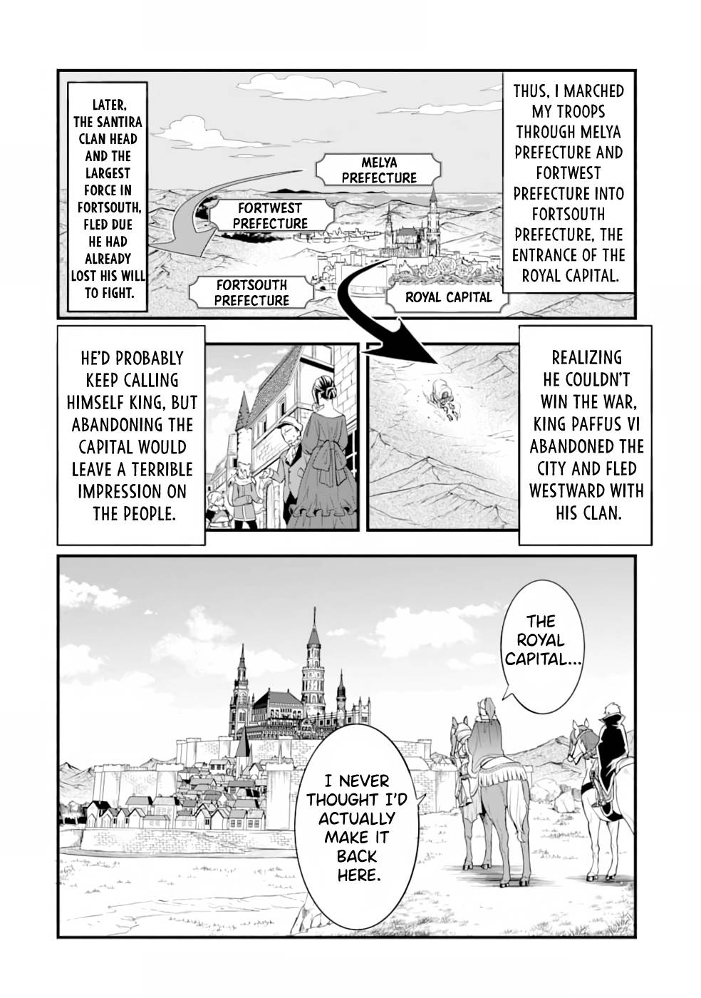 Page 15 of Chapter 20