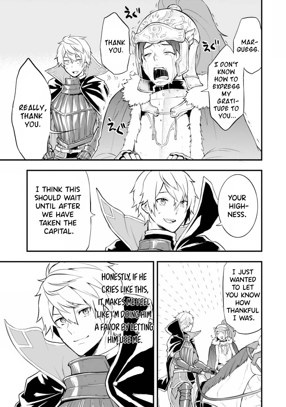 Page 16 of Chapter 20
