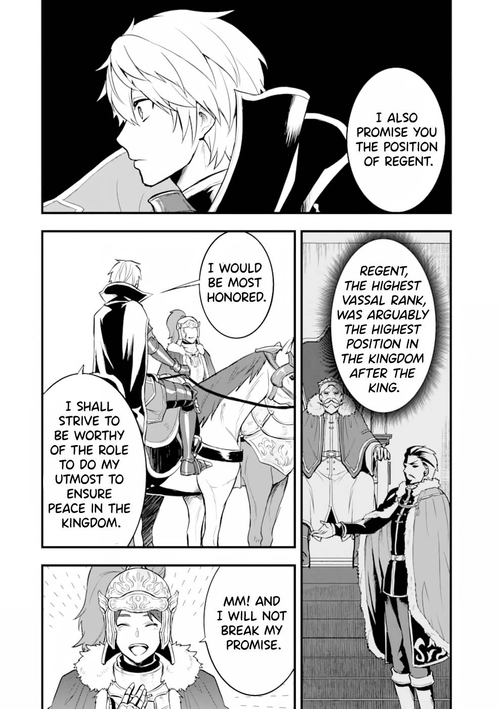 Page 17 of Chapter 20
