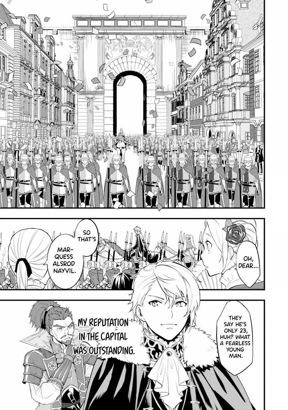 Page 18 of Chapter 20