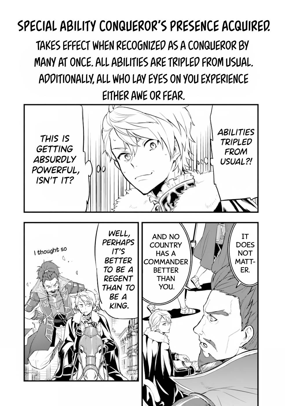 Page 19 of Chapter 20