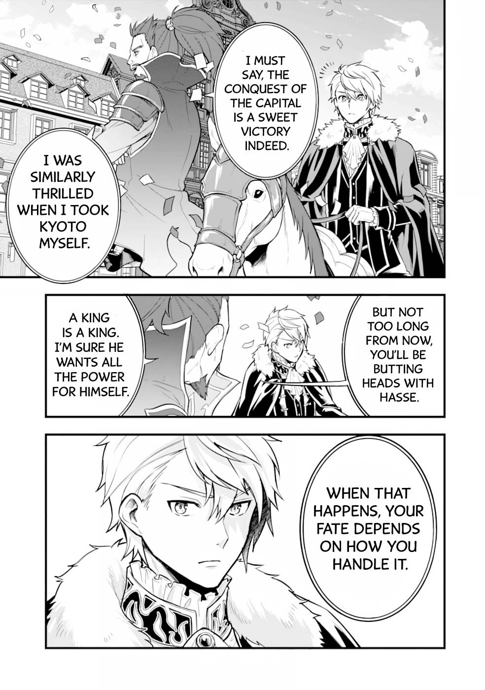 Page 20 of Chapter 20