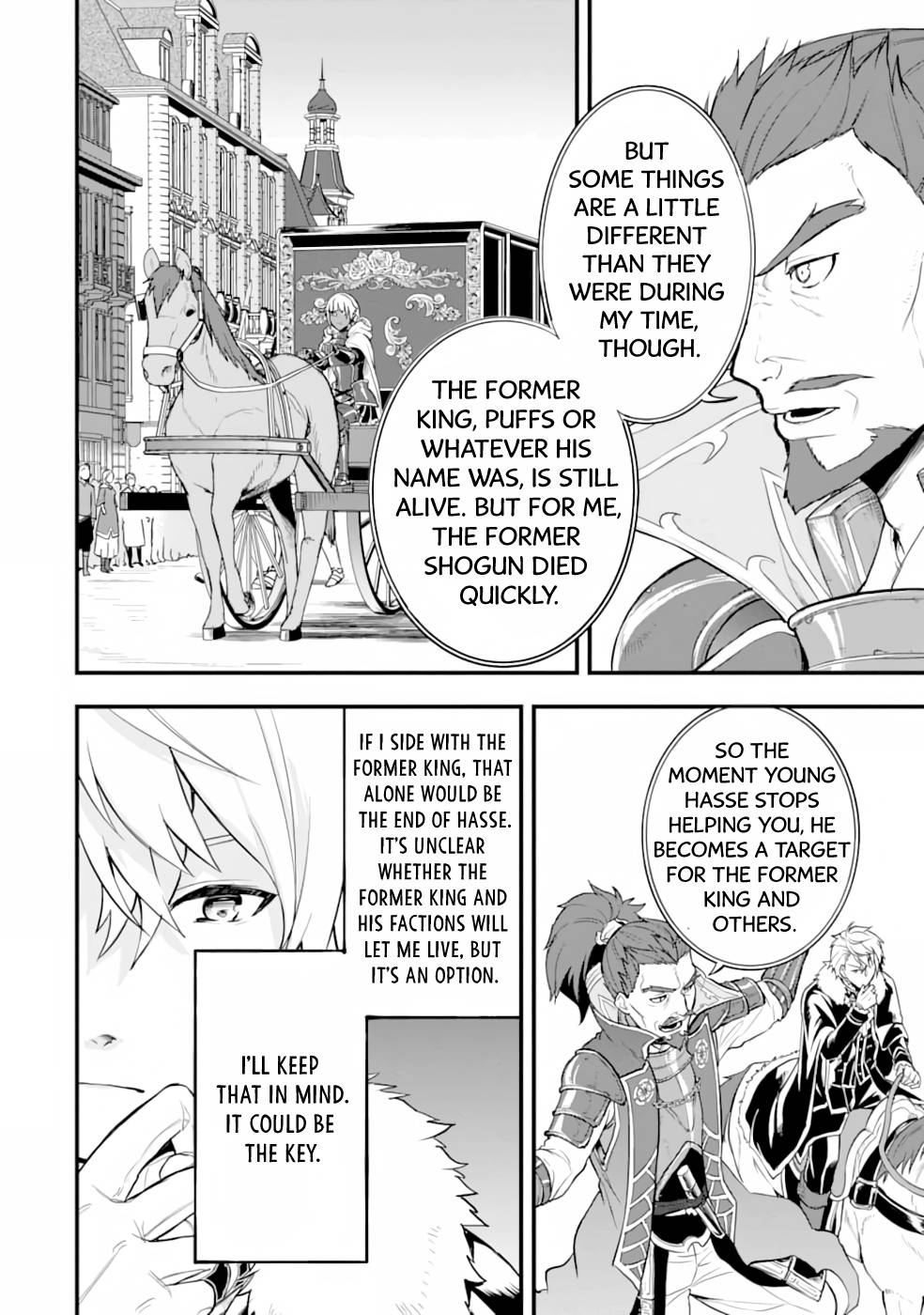 Page 21 of Chapter 20