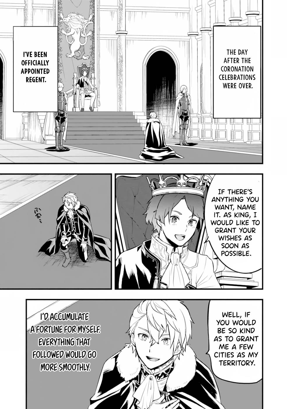 Page 22 of Chapter 20