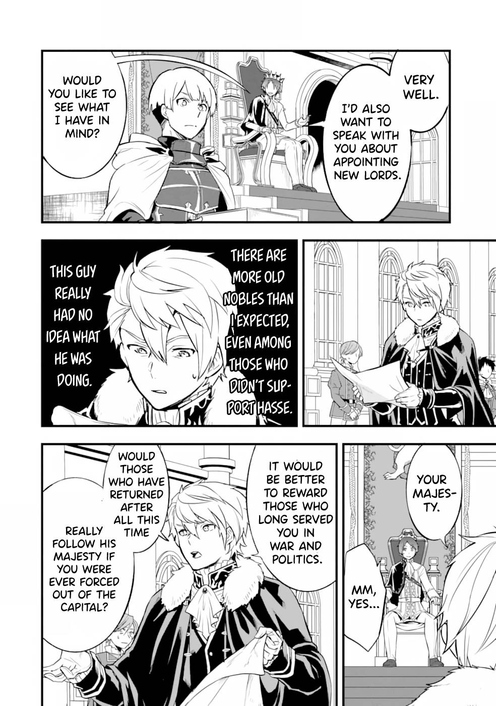Page 23 of Chapter 20