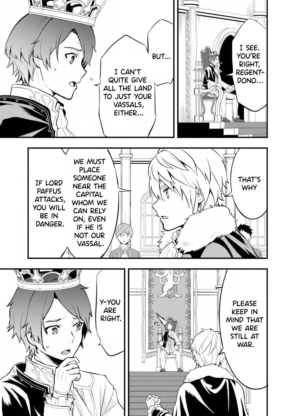 Page 24 of Chapter 20