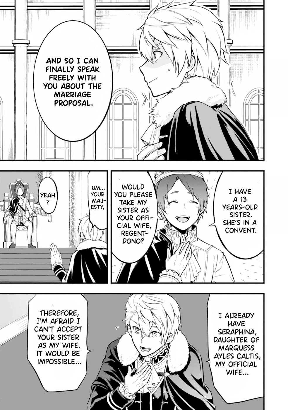 Page 26 of Chapter 20