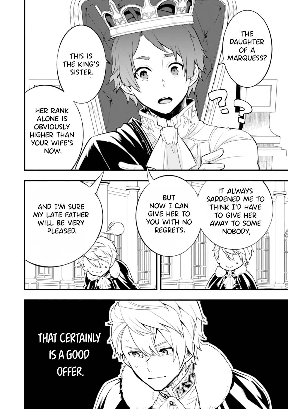 Page 27 of Chapter 20