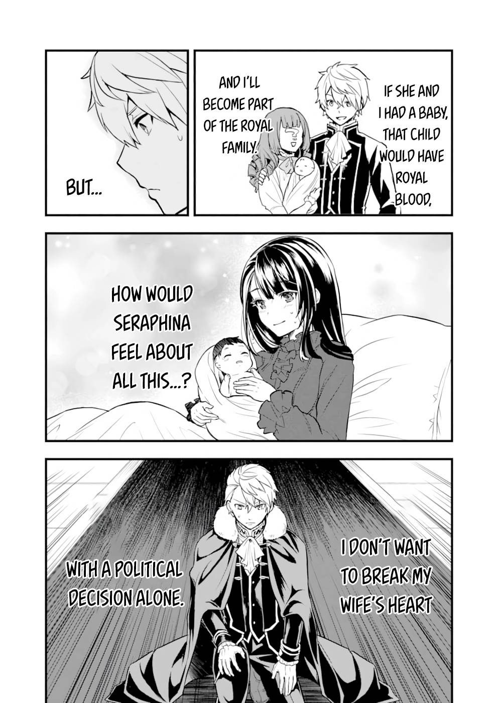Page 28 of Chapter 20