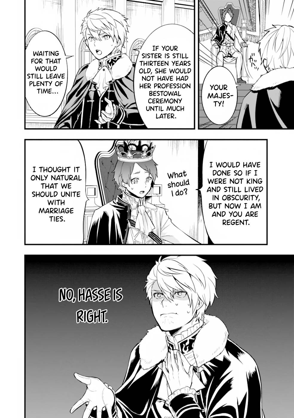 Page 29 of Chapter 20