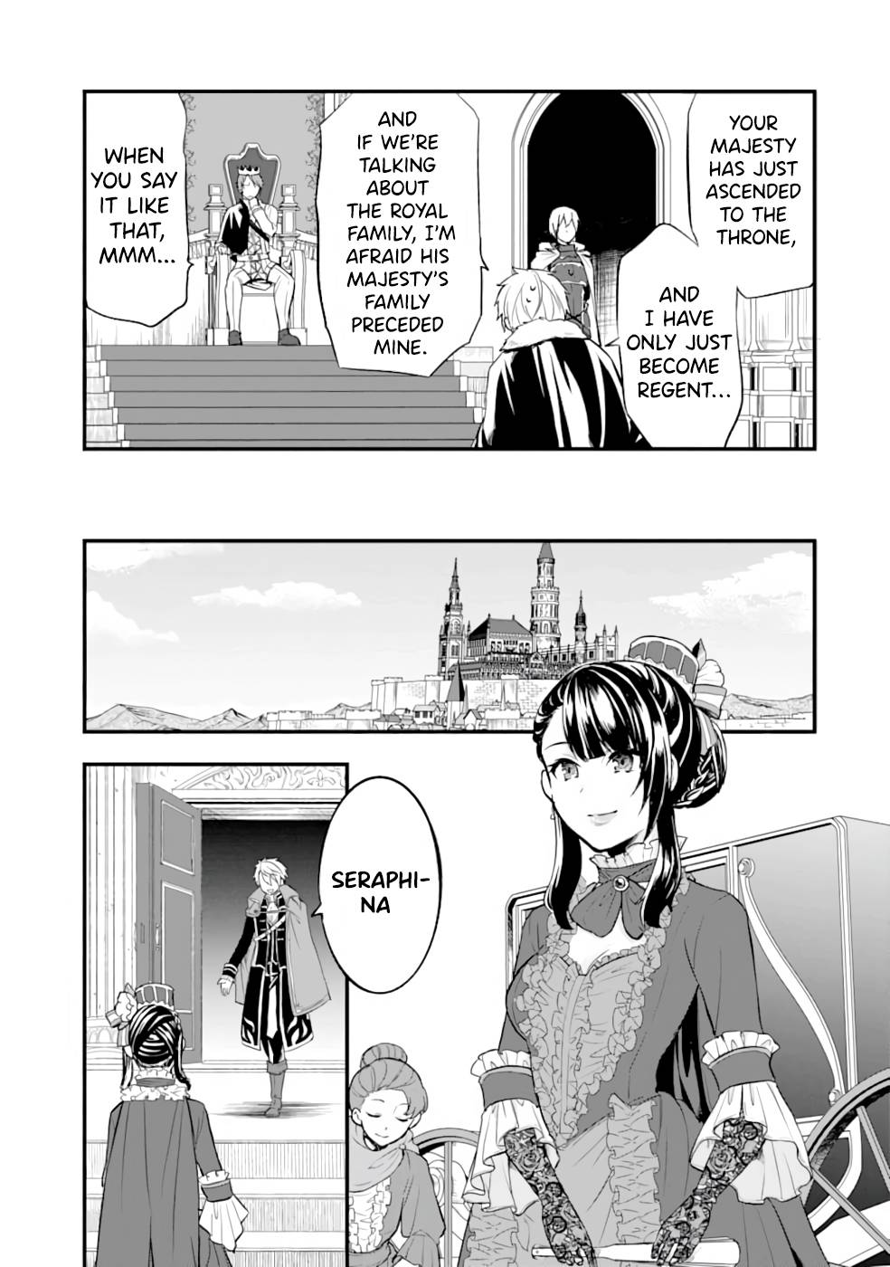 Page 30 of Chapter 20