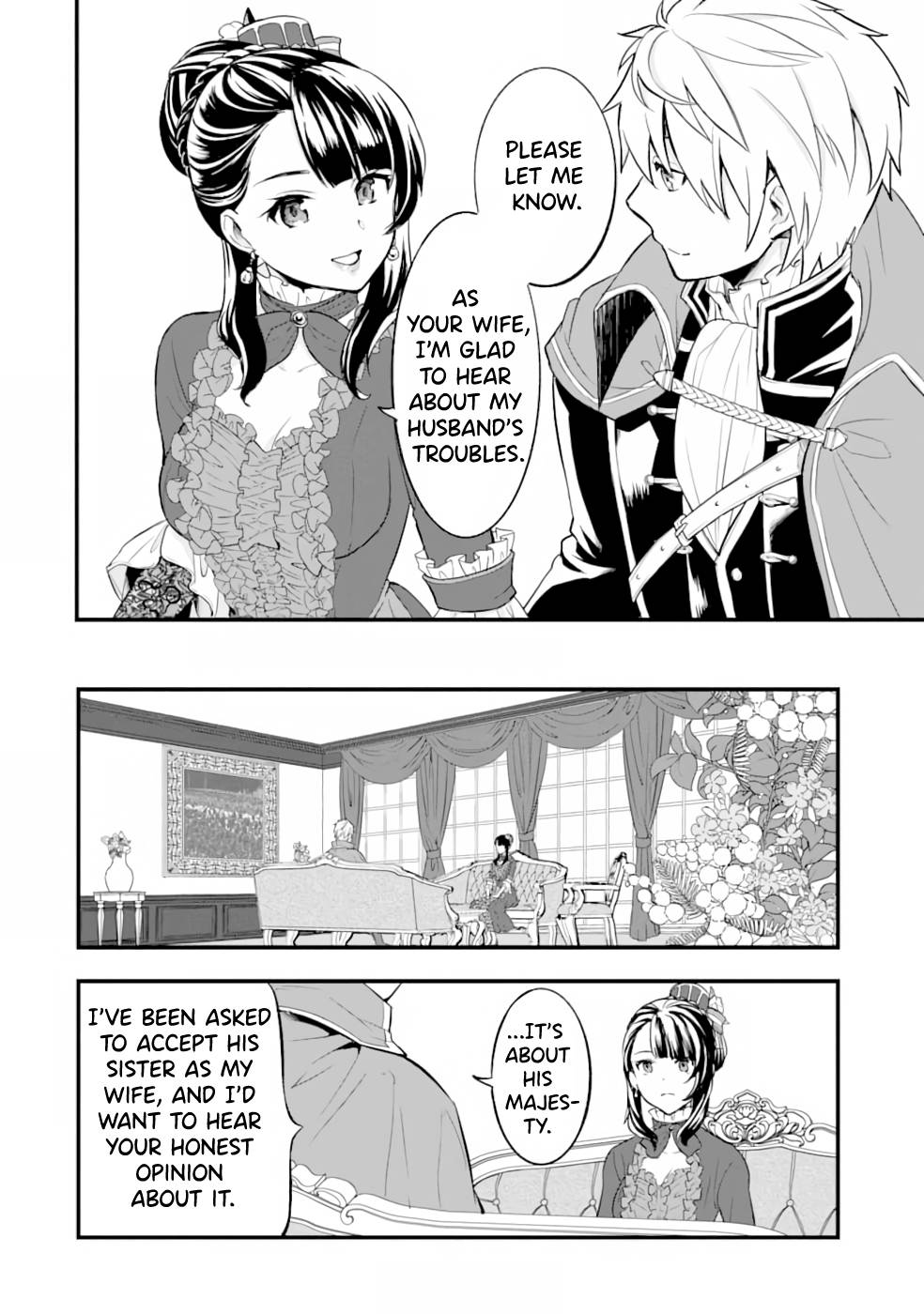 Page 33 of Chapter 20