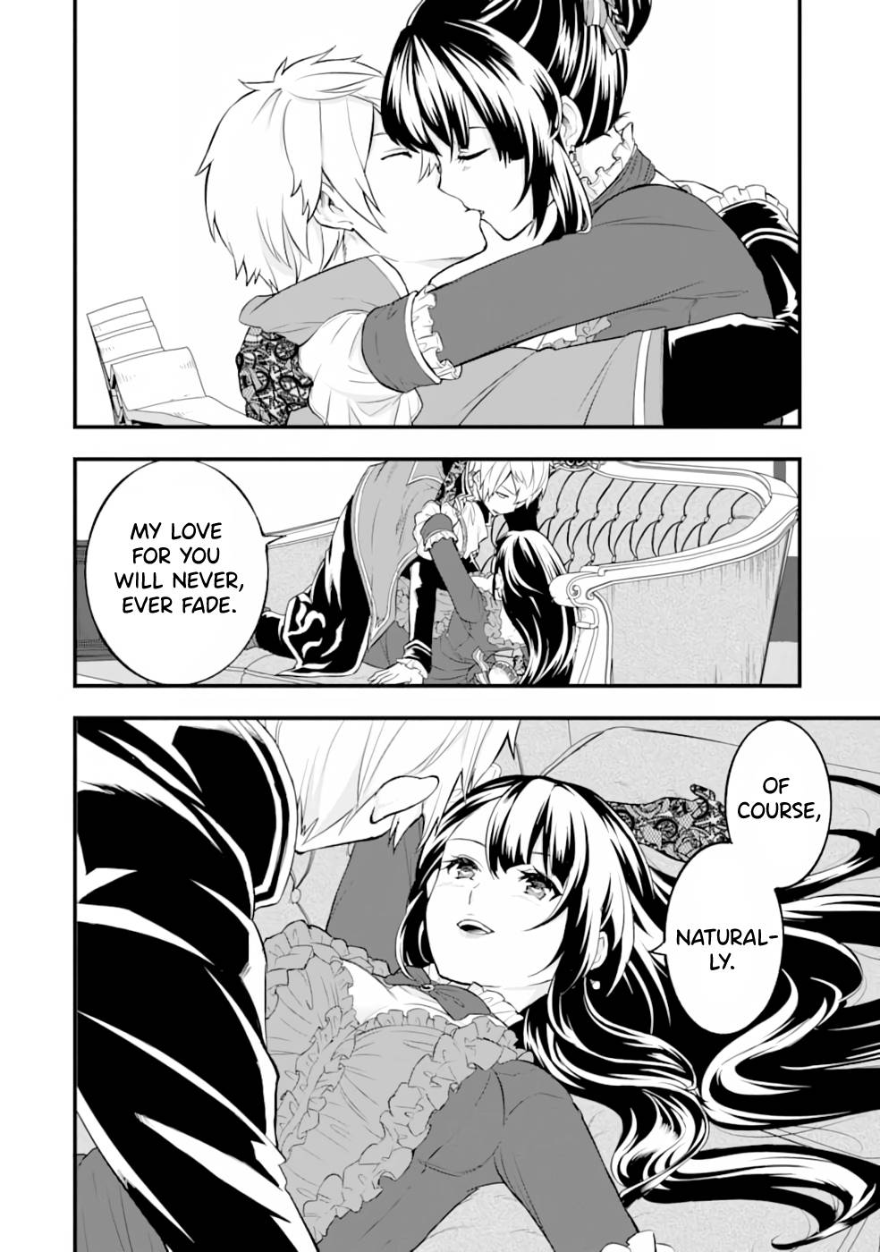 Page 37 of Chapter 20