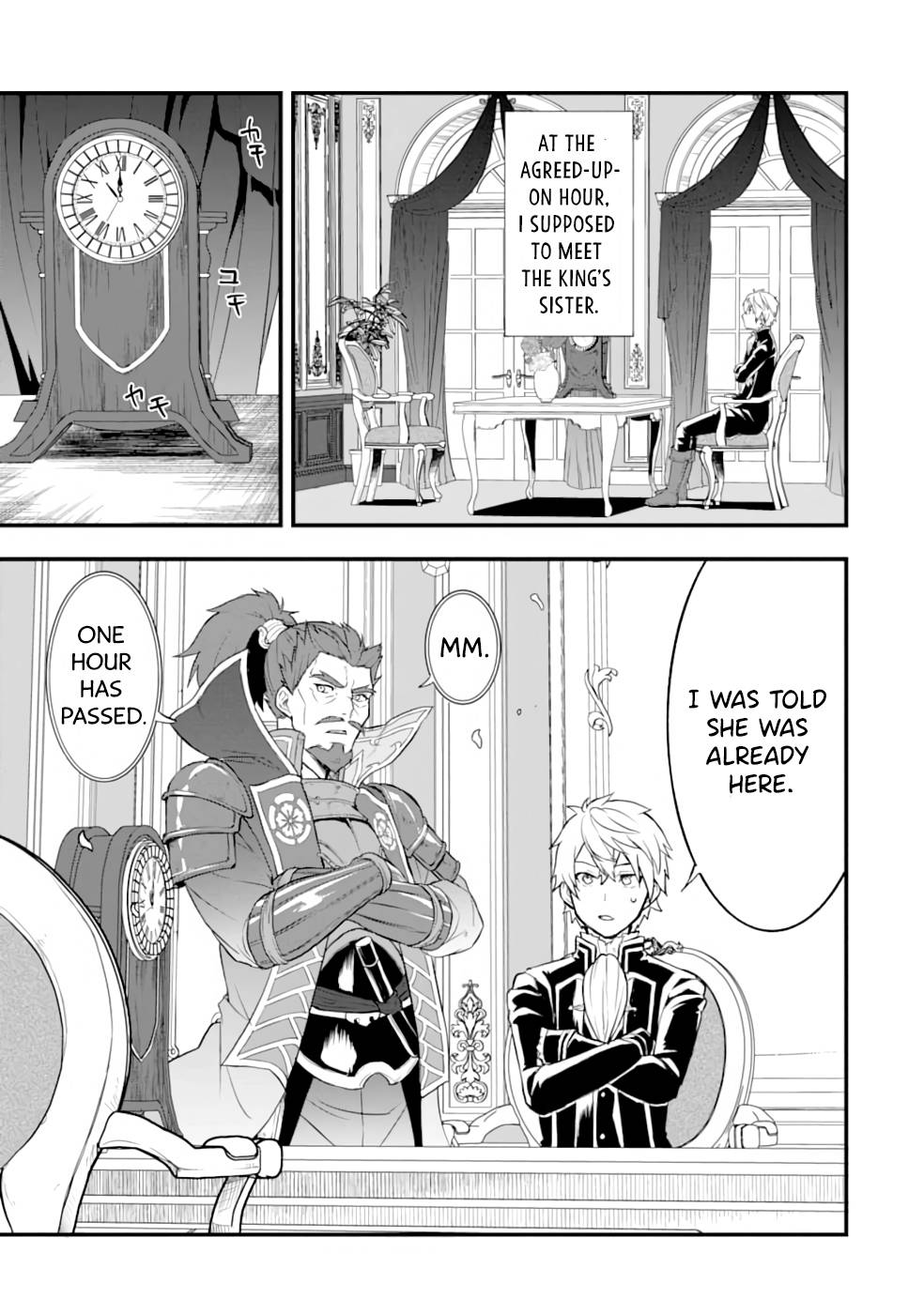 Page 38 of Chapter 20