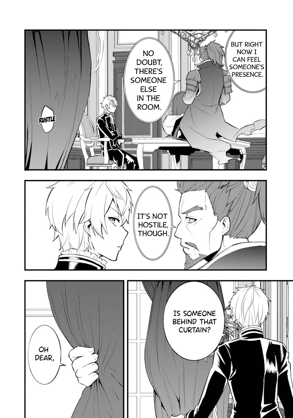 Page 39 of Chapter 20