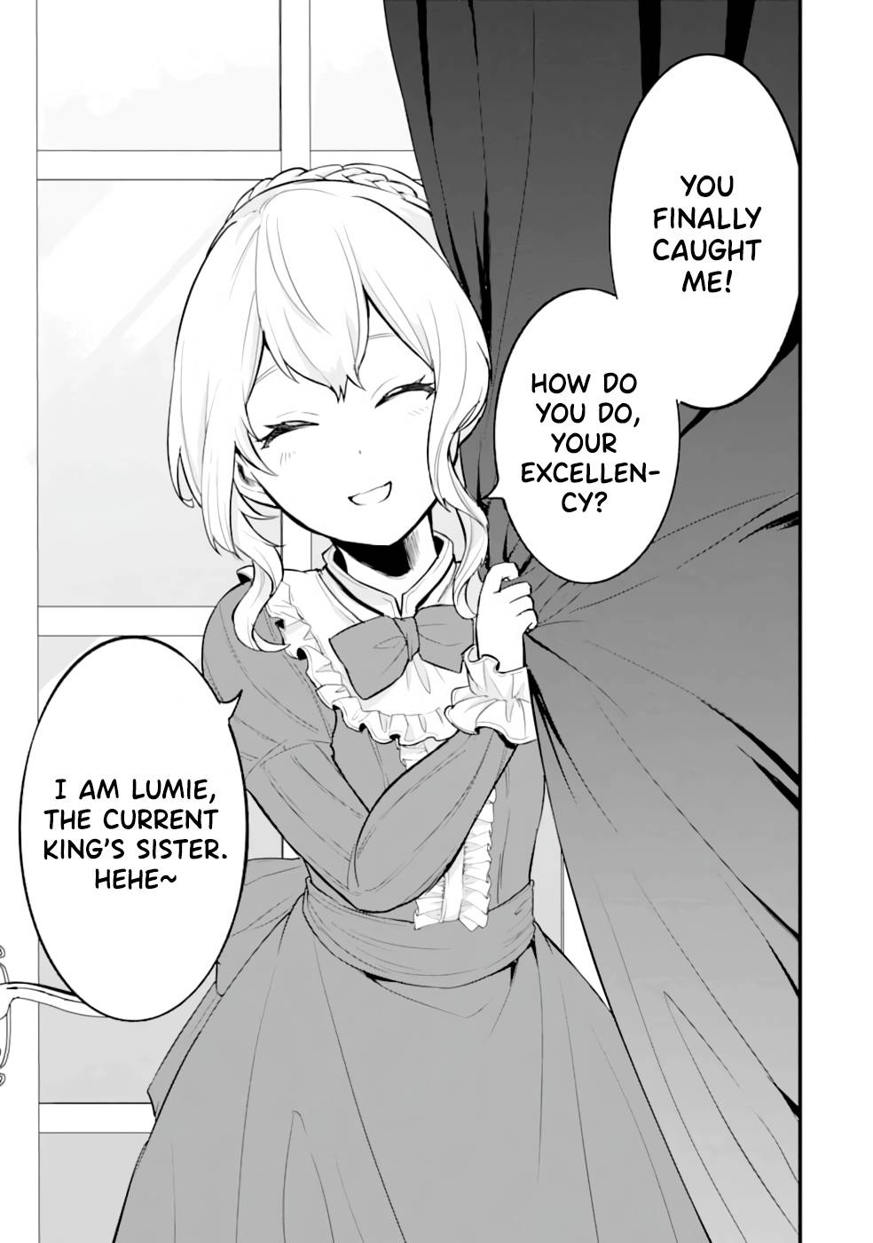Page 40 of Chapter 20