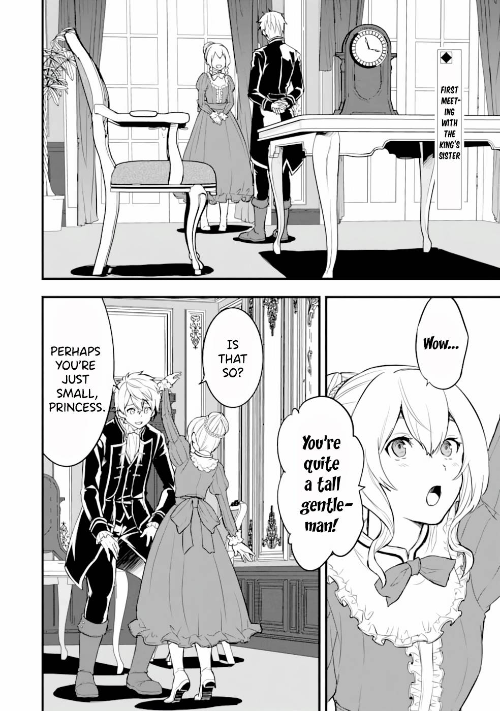 Page 2 of Chapter 21