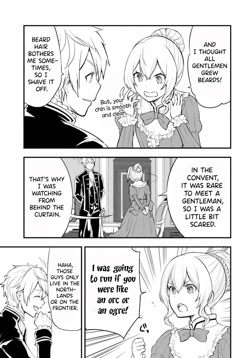 Page 3 of Chapter 21